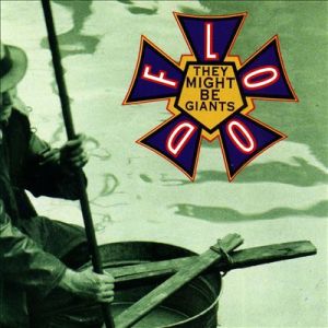 they might be giants flood