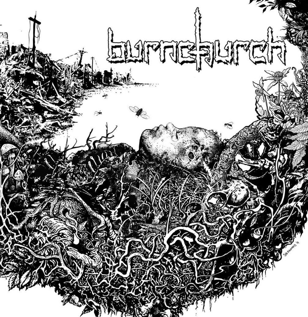 burnchurch